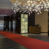 Отель Las Americas Golden Tower Panama, фото 15