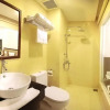 Отель May Hotel, фото 9