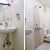Отель FabHotel IR Luxaria, фото 12