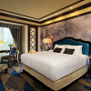 Отель Saratoga Casino Hotel, фото 5