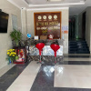 Отель Minh Ha Hotel., фото 2
