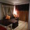 Отель King Protea Self Catering Accommodation in Erasmuskloof, Pretoria East, фото 2