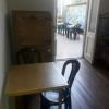 Отель Rosario Inn, фото 7