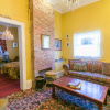 Отель Mag's 940 Guest House, фото 5