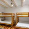 Отель El Torreon - Exclusive Luxury Home, Nestled Next to Water and Trees, фото 12