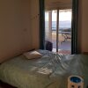 Отель Sete Appartement T3 Face A La Mer, фото 4