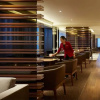 Отель Hyatt Regency Manila City of Dreams, фото 8