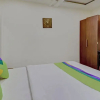 Отель Loharkar Family Hotel L A Rooms, фото 28