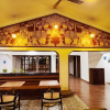 Отель Regenta Resort Sakleshpur, фото 5