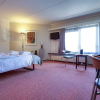 Отель Radisson Blu H.C. Andersen Hotel, Odense, фото 5