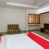 Отель OYO 35476 Baba Shree Hotel and Resort, фото 21