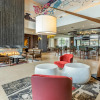 Отель The Knoll Hotel Napa Valley, Tapestry Collection by Hilton, фото 16