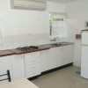 Отель Beachside Holiday Units, фото 14