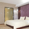 Отель Meiman Yujia Hotel(Panyu Aoyuan, Guangzhou), фото 31
