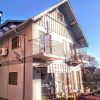 Отель Residencial Raber, фото 11