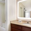 Отель Homewood Suites by Hilton Dallas-Arlington, фото 32