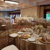 Отель DoubleTree Fallsview Resort & Spa by Hilton Niagara Falls, фото 26