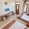 Отель Canh dong homestay, фото 13