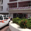 Отель Al Fanar International Hotel Apart 1, фото 16