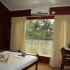 Отель GuestHouser 3 BHK Houseboat 9f4e, фото 15