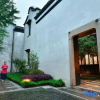 Отель Blossom Hill Hotels & Resorts · Qiushuli, фото 15