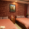 Отель Hostel Rosa, фото 17