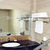 Отель Shunfenglou Hotspring Hotel, фото 4