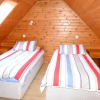Отель Strathavon Chalet, фото 3