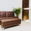 Отель Room in Condo - Condohotel 5th Avenue King Triple Studio, фото 2