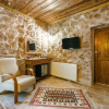 Отель Tuğhan Stone House, фото 21