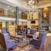Отель Comfort Inn at Thousand Hills, фото 2