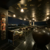 Отель The Ramvilas - A Rooftop Lake View Hotel in Udaipur, фото 23