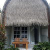 Отель Cendrawasih Bungalows, фото 21
