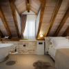 Отель Luxury Rooms MA de Dominis - Adults Only, фото 11