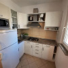 Отель Apartments Vesna, фото 18