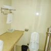 Отель Zhijia Express Hotel, фото 3