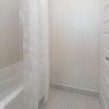 Отель Royal Stays Furnished Apartments - Simply Serene Suites, фото 9