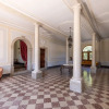 Отель Villa Vitas (SSL106), фото 14