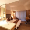 Отель Jingyue International Hotel, фото 6