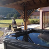 Отель La Luxiole Sauna & Spa, фото 26