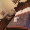 Отель A casa di mamma, фото 3