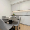 Отель Warsaw Apartment With Parking by Renters, фото 17