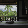 Отель The View Pavilion, фото 24