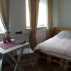 Отель Hostel Jan Becher, фото 8
