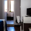 Отель Your Bed Napoli, фото 14