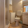 Отель Apartman Emma, фото 6