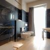 Отель Mercure Bergamo Centro Palazzo Dolci, фото 22