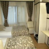 Отель Glorina Hotel, фото 3