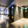Отель Bucheon Alfr, фото 11
