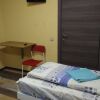 Гостиница Жилое помещение De-hostel, фото 22